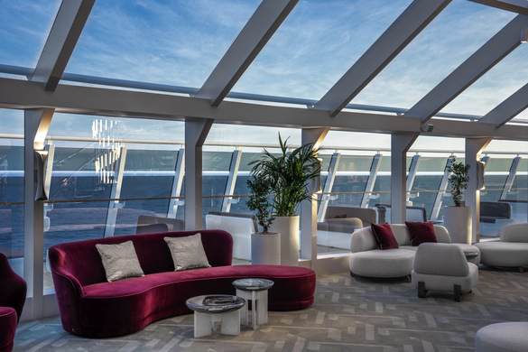 MSC Cruises MSC World Europa MSC Yacht Club Top Sail Lounge - Ivan Sarfatti and MSC Rights 5.jpg